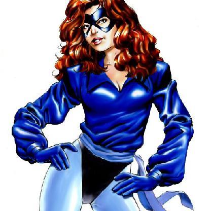 MsOpportunity's avatar