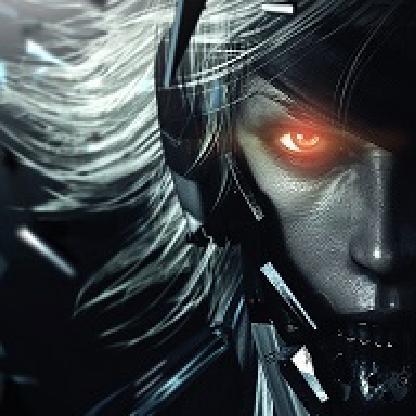 DCERTO's avatar