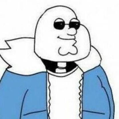 XxXxPeterGriffin's avatar