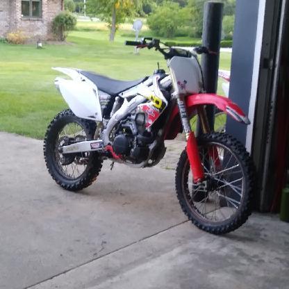3DIRT7RIDER4's avatar