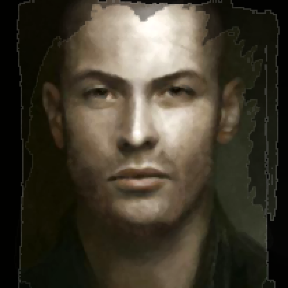 119301704033-246's avatar