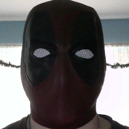 xViking_Gamingx's avatar