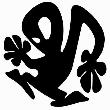 PimientKing7's avatar