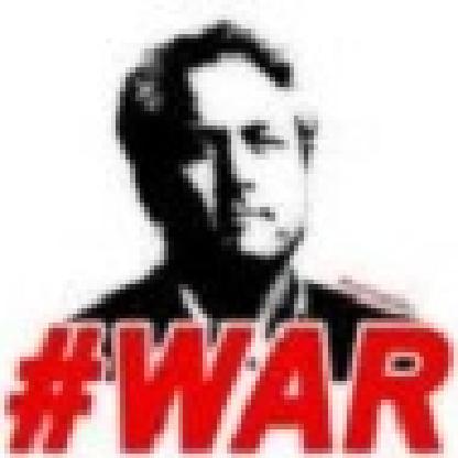9b11454dcf7b96db's avatar
