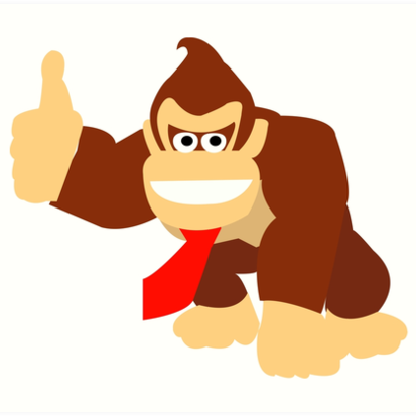 TheAtomicMonky's avatar