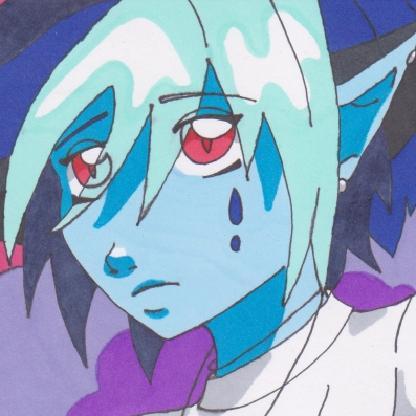dreamoperator23's avatar