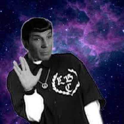 SK-Spockibob's avatar