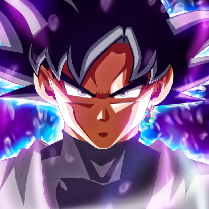 x_RAlD3N_x's avatar