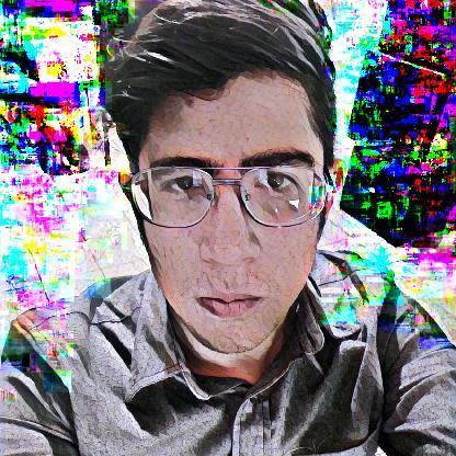 MrJuanJ's avatar