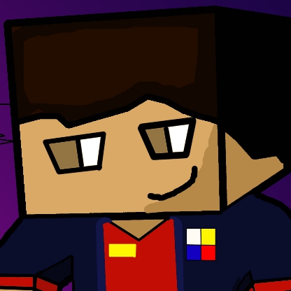 TimHowardsLegs's avatar