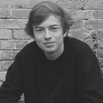 facebeatle2006's Avatar