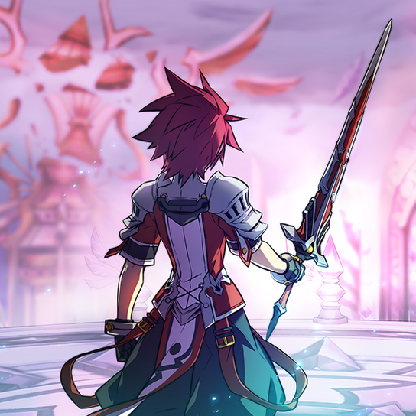 HeiKuang's avatar
