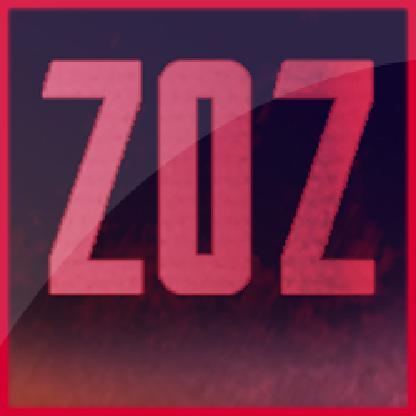 Kick_LuCoff's avatar
