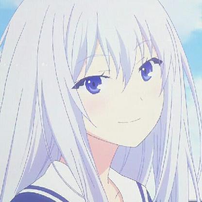 warrior0075_k's avatar