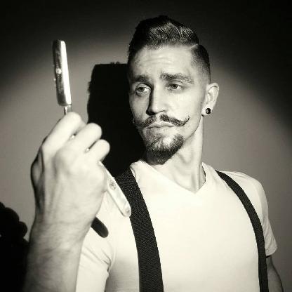 Professor_sVs's avatar