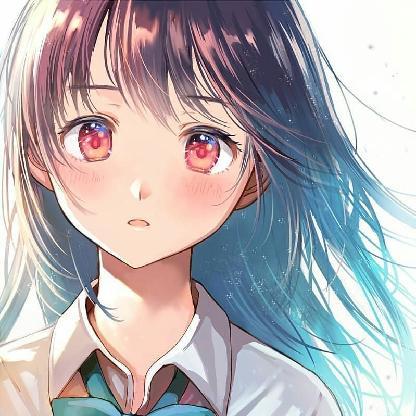 EchevariaTR's avatar