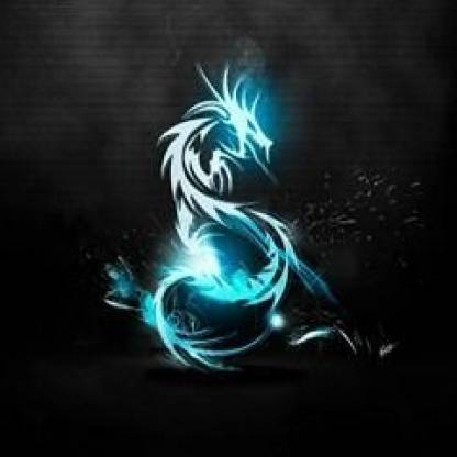 HullCitymad200's avatar