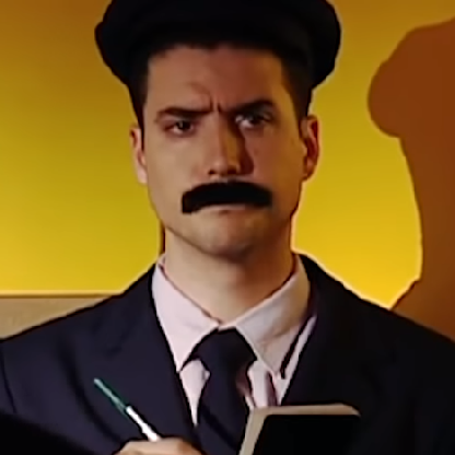 b0ltttt's avatar
