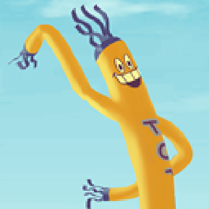 ZeroLox_NL's avatar