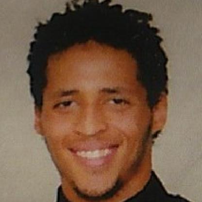 MagicalTrack257's avatar