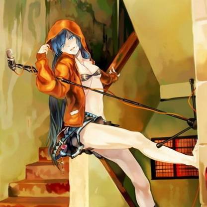 Cat-Simonn's avatar