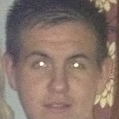 DavidHenry1's avatar