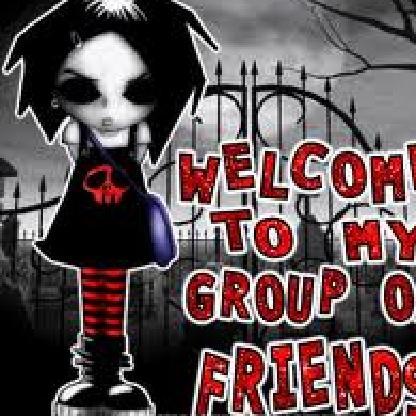 ShortieGirl's avatar