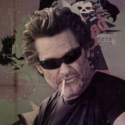 Stuntmann_Mike's avatar