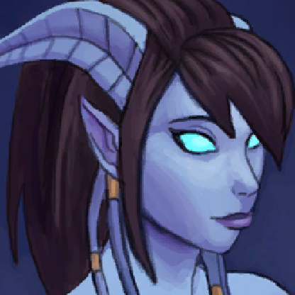 xerrtock's avatar