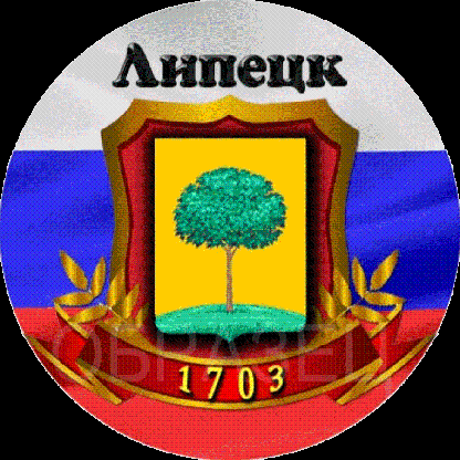 BOBAH_1980_48rus's avatar