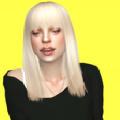 DrGreenie100's avatar