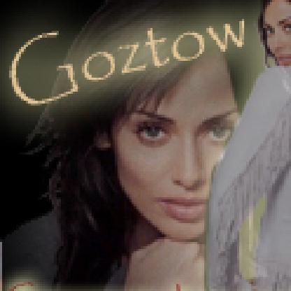 goztow's avatar