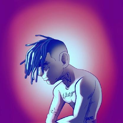 DudnesHSB's avatar