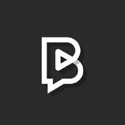BBenceTM's avatar