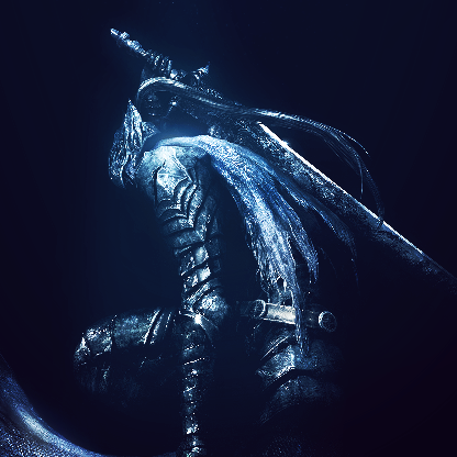Gilgaaamesh's avatar