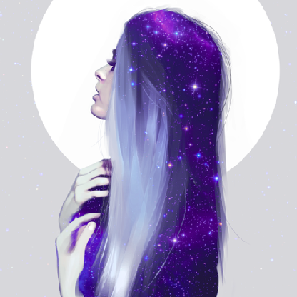 SincerelyKatia's avatar