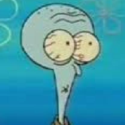 Pumbus_Bungus's avatar