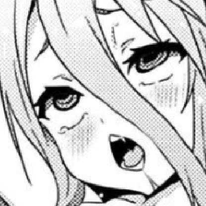 OwO_Kito's avatar