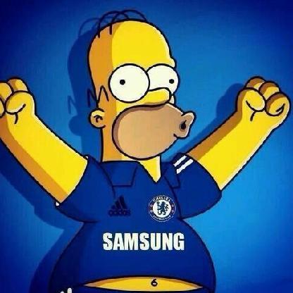 ScaryTerryX's avatar