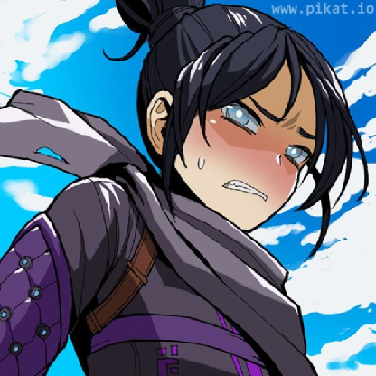 KingReaperZ's avatar