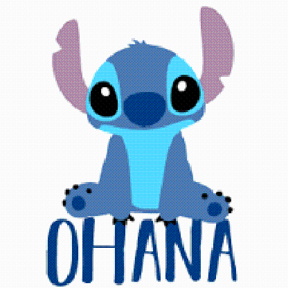 tinykittenseezes's avatar