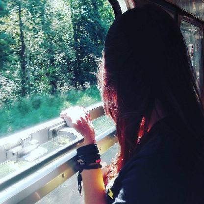 darkatanvarne's avatar