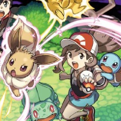 Orchids1307's avatar