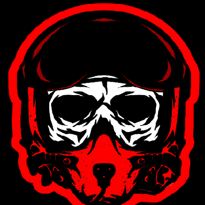 kilexe's avatar