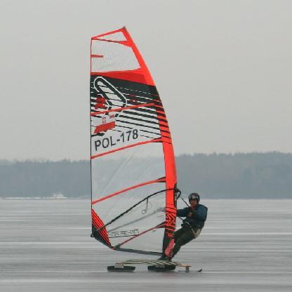 EvilBart-PL's avatar