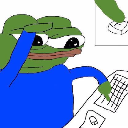 ASAPtoLOBBY's avatar