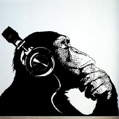 SuP3rNoVa_ftw's avatar