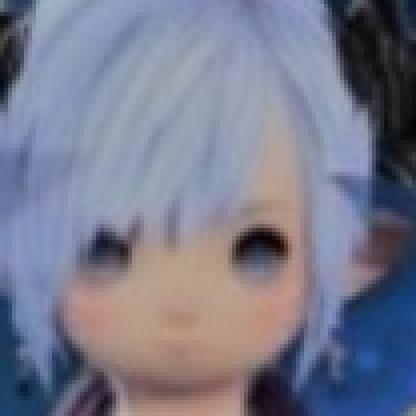 EnchanterVisual's avatar