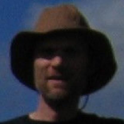 mesterKG's avatar