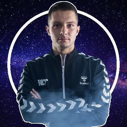 peksonn's avatar